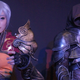 Illustration for article titled South Korea Set Ablaze with Fancy Diablo III Outfits